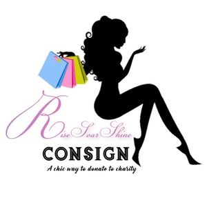 Meet your Posher, India monet